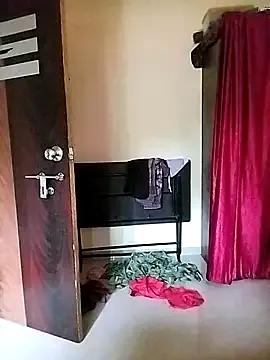 PayalSharmahot143 on StripChat 