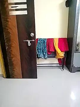 PayalSharmahot143 — Freechat on StripChat