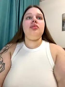 perfect_sweety_girl — Last tipper free 3 hot videos 