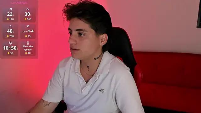 PeytonBox — fuck me pussy