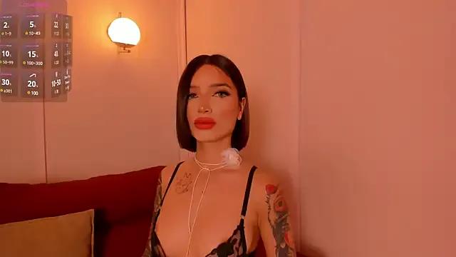 PeytonReeds — Touyre My Hot Princees :king: