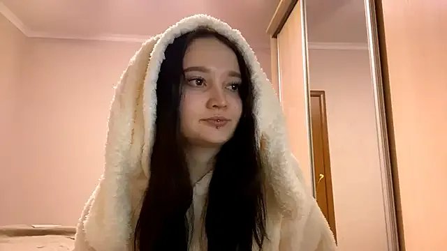 PiecingMap — Tease my top