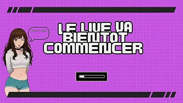 piou-sissy — gode 10min