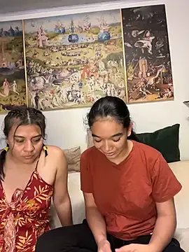 Poli_amor2025 — SQUIRT 