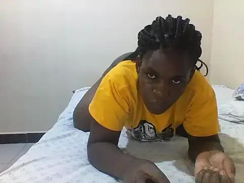 princess-cutie12 — Freechat on StripChat