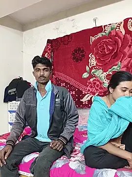 Priya_Thakur-india — Hard fack blowjob' ticket