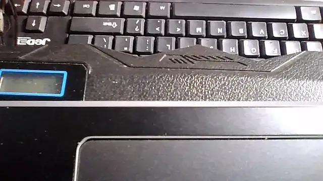 pujani-sl — buy a vehicle