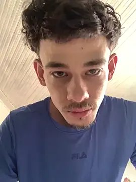 Pytergreensex — remove the plug and sit on the tube