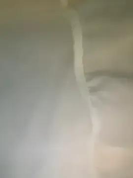 qinger2025 — Freechat on StripChat