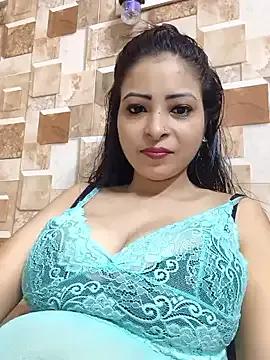 QUEEN-ADITI on StripChat 