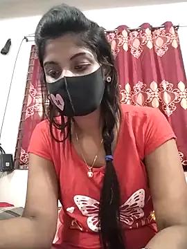 Queen-Any — Freechat on StripChat