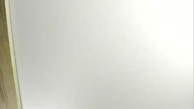 Rachel_Rey — REVERSE COWGIRL