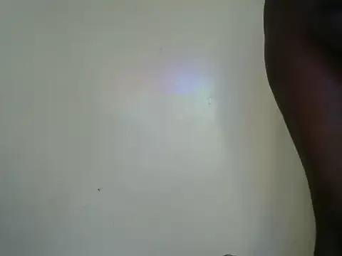 Rasta_tattooed — GET ME IN THE MOOD