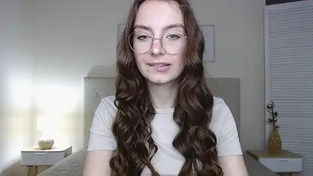 Real_cutie1 — Freechat on StripChat