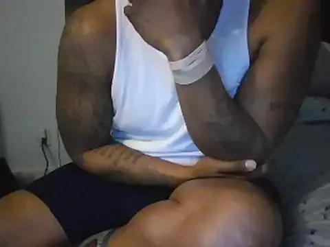 ReeferMadness59 on StripChat 