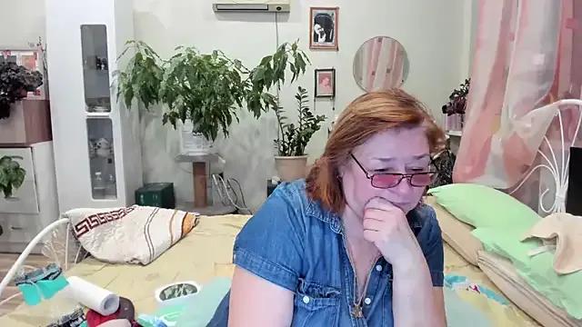 rekelme — BJ with naked boobs 1 min