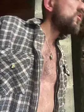 Rimmingtop on StripChat 