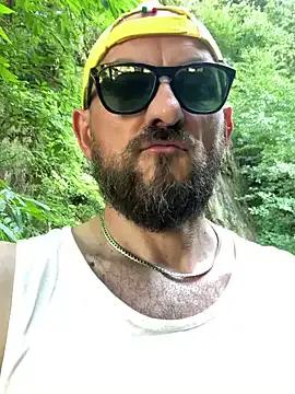 Rimmingtop on StripChat 
