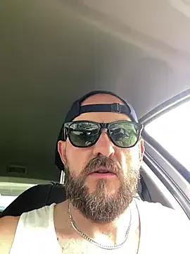 Rimmingtop on StripChat 