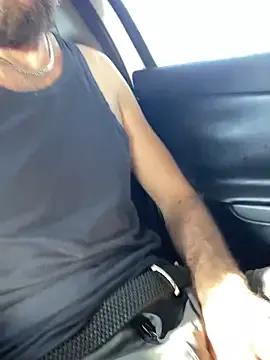 Rimmingtop on StripChat 