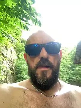 Rimmingtop on StripChat 