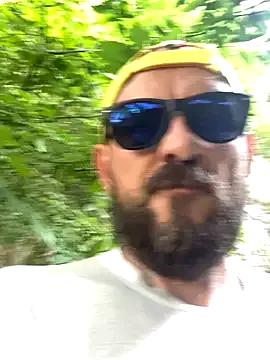 Rimmingtop on StripChat 