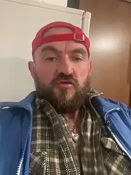Rimmingtop on StripChat 