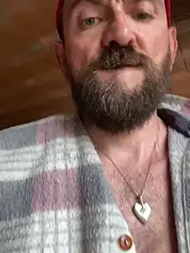 Rimmingtop on StripChat 