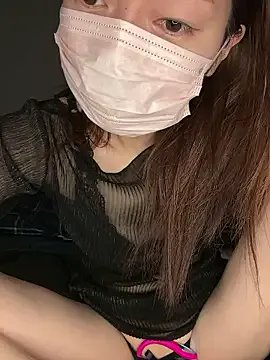 rin_rin_rin_rin — Freechat on StripChat