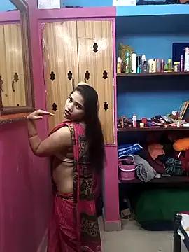 Rinki156 — Group on StripChat