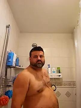 roddog2024 — Cum