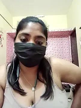 rohini1431 — Freechat on StripChat
