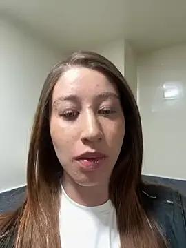 roouse — I HAVE SO MANY ORGASMS IN THE PHARMACY