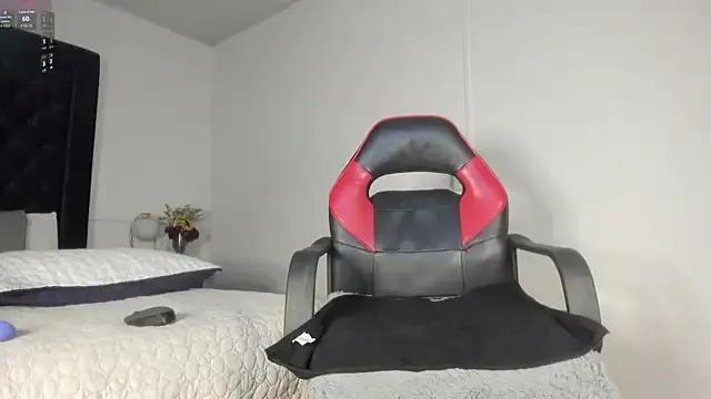 Roseshelbyy — Blowjob and gags