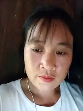 sa0mh — Private on StripChat