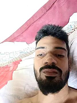 saggy1218 — nude show