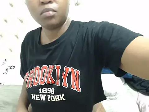 Sahiba_22 — twerk naked