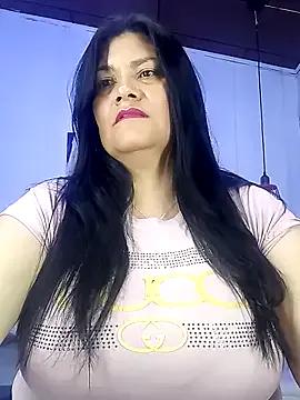 salomexlove_20 — Rub my pussy