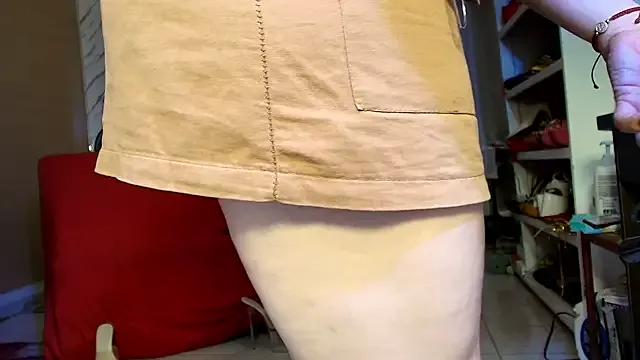 samanthaExsotic — jet  much hotand ass