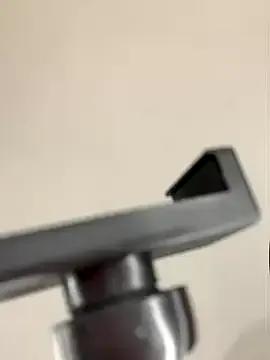 Samara__Amir on StripChat 