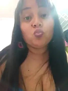 sammyEvans__ on StripChat 