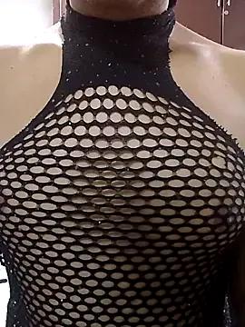 sammyfox97 on StripChat 