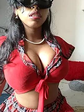 sandy_naughty — Nude show 