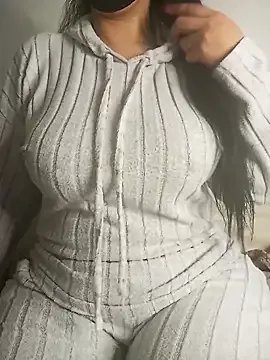 Sara90wa — Group on StripChat