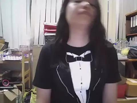 sara_kimoo on StripChat 