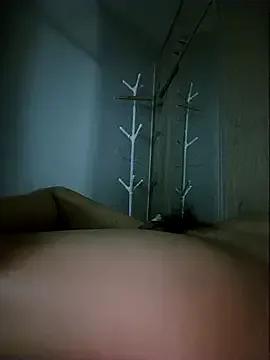 sara_kimoo on StripChat 