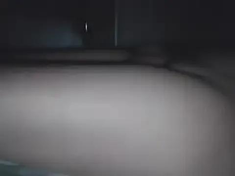 sara_kimoo on StripChat 