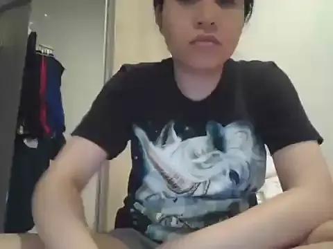 sara_kimoo on StripChat 