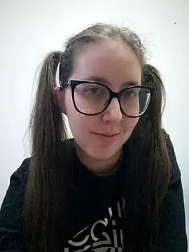 Sarah459 — Twerk meztelenl