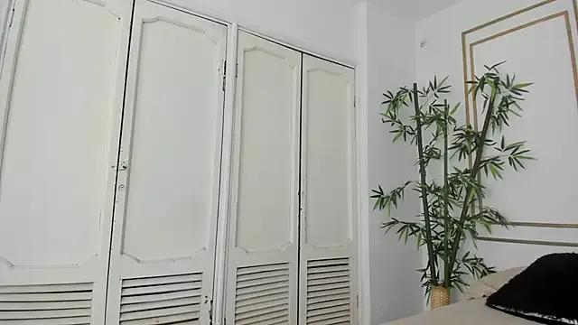 saray_mardez — HOT TWERKING  NUDE